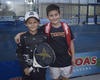 04122021 Patricio y Antonio.