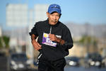 Celebran carrera sabatina en Lerdo 5K Por tu salud