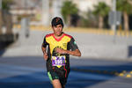 Celebran carrera sabatina en Lerdo 5K Por tu salud