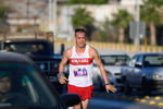 Celebran carrera sabatina en Lerdo 5K Por tu salud