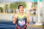 Celebran carrera sabatina en Lerdo 5K Por tu salud