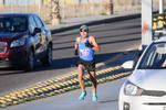 Celebran carrera sabatina en Lerdo 5K Por tu salud