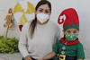 17122021 Mayte y Natalia.