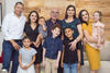 19122021 La mejor etapa de tu vida es siempre el momento y el ahora, felices XV Dulce Alejandra Encino Méndez, en sesión fotográfica de Laura Grageda Fotografía.