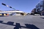 Se 'vacía' Centro de Torreón por Navidad