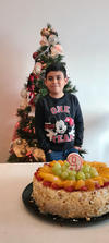 25122021 Familia Rivera Sánchez.