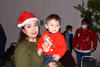 28122021 Familia López Ávila.