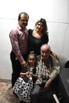 28122021 DISFRUTANDO SU CUMPLEAñOS NúMERO 5.,  Jocabed Almeida Serna.