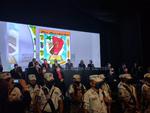Nuevos alcaldes de Laguna de Coahuila toman posesión