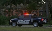 Agresión armada en hotel Xcaret de Playa del Carmen suma dos canadienses muertos
