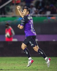 Santos Laguna cae ante Mazatlán FC en primera edición de la Copa del Pacífico