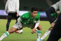 Santos Laguna cae ante Mazatlán FC en primera edición de la Copa del Pacífico