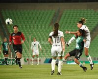 Santos Laguna vs Leon Femenil J06
TSM
Santos Laguna vs León Femenil

Jornada 6 clausura 2022
Fútbol femenil, Liga MX Femenil, soccer
Torreón, Coahuila, México, Deportes #DEP #Soccer