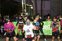 Fotos del Medio Maratón y 5K de El Siglo de Torreón, edición centenario