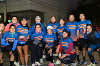 Fotos del Medio Maratón y 5K de El Siglo de Torreón, edición centenario