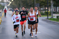 Fotos del Medio Maratón y 5K de El Siglo de Torreón, edición centenario