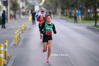 Fotos del Medio Maratón y 5K de El Siglo de Torreón, edición centenario