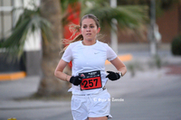 Fotos del Medio Maratón y 5K de El Siglo de Torreón, edición centenario