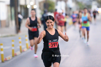 Fotos del Medio Maratón y 5K de El Siglo de Torreón, edición centenario