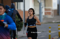 Fotos del Medio Maratón y 5K de El Siglo de Torreón, edición centenario