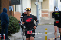 Fotos del Medio Maratón y 5K de El Siglo de Torreón, edición centenario