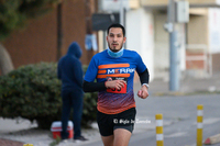 Fotos del Medio Maratón y 5K de El Siglo de Torreón, edición centenario