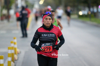 Fotos del Medio Maratón y 5K de El Siglo de Torreón, edición centenario