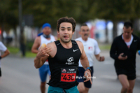 Fotos del Medio Maratón y 5K de El Siglo de Torreón, edición centenario