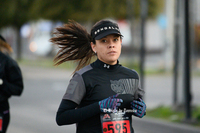 Fotos del Medio Maratón y 5K de El Siglo de Torreón, edición centenario