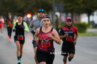 Fotos del Medio Maratón y 5K de El Siglo de Torreón, edición centenario