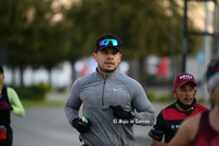 Fotos del Medio Maratón y 5K de El Siglo de Torreón, edición centenario