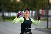 Fotos del Medio Maratón y 5K de El Siglo de Torreón, edición centenario