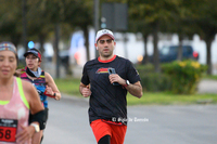 Fotos del Medio Maratón y 5K de El Siglo de Torreón, edición centenario