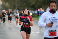 Fotos del Medio Maratón y 5K de El Siglo de Torreón, edición centenario