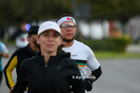 Fotos del Medio Maratón y 5K de El Siglo de Torreón, edición centenario