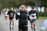 Fotos del Medio Maratón y 5K de El Siglo de Torreón, edición centenario