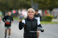 Fotos del Medio Maratón y 5K de El Siglo de Torreón, edición centenario