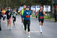 Fotos del Medio Maratón y 5K de El Siglo de Torreón, edición centenario