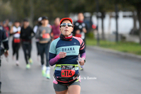 Fotos del Medio Maratón y 5K de El Siglo de Torreón, edición centenario