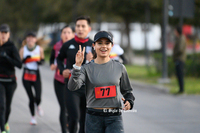 Fotos del Medio Maratón y 5K de El Siglo de Torreón, edición centenario