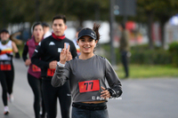 Fotos del Medio Maratón y 5K de El Siglo de Torreón, edición centenario