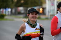 Fotos del Medio Maratón y 5K de El Siglo de Torreón, edición centenario