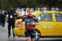 Fotos del Medio Maratón y 5K de El Siglo de Torreón, edición centenario