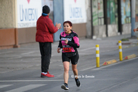 Fotos del Medio Maratón y 5K de El Siglo de Torreón, edición centenario