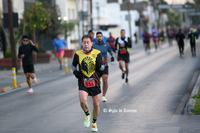 Fotos del Medio Maratón y 5K de El Siglo de Torreón, edición centenario