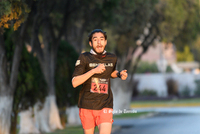 Fotos del Medio Maratón y 5K de El Siglo de Torreón, edición centenario