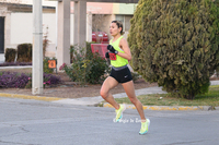 Fotos del Medio Maratón y 5K de El Siglo de Torreón, edición centenario