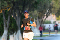 Fotos del Medio Maratón y 5K de El Siglo de Torreón, edición centenario