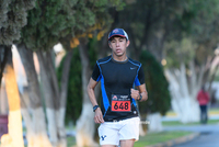 Fotos del Medio Maratón y 5K de El Siglo de Torreón, edición centenario