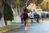 Fotos del Medio Maratón y 5K de El Siglo de Torreón, edición centenario